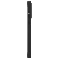 Чехол для смартфона OnePlus 15R OnePlus / MagSafe Back / ПУ / Черный photo 4