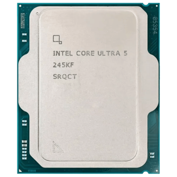 Calculator de jocuri Navigator 11852 Core Ultra 5 245KF/ 16 GB/ / 1 TB/ GeForce RTX 5060 photo 2