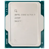 Calculator de jocuri Navigator 11852 Core Ultra 5 245KF/ 16 GB/ / 1 TB/ GeForce RTX 5060 photo 2
