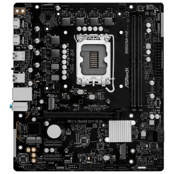 Calculator de jocuri Navigator 11852 Core Ultra 5 245KF/ 16 GB/ / 1 TB/ GeForce RTX 5060 photo 3