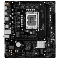 Calculator de jocuri Navigator 11852 Core Ultra 5 245KF/ 16 GB/ / 1 TB/ GeForce RTX 5060 photo 3