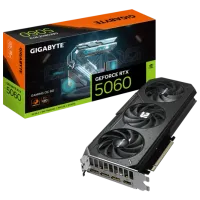 Calculator de jocuri Navigator 11852 Core Ultra 5 245KF/ 16 GB/ / 1 TB/ GeForce RTX 5060 photo 4