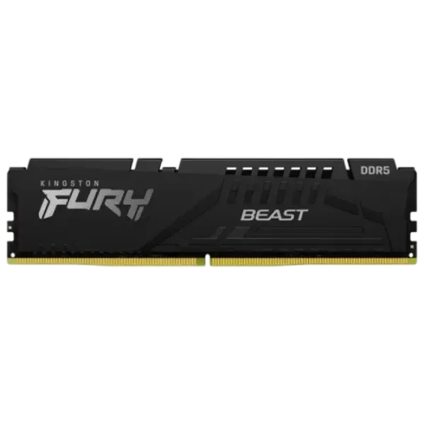 Calculator de jocuri Navigator 11852 Core Ultra 5 245KF/ 16 GB/ / 1 TB/ GeForce RTX 5060 photo 5