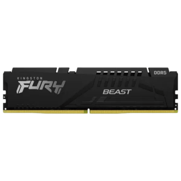 Calculator de jocuri Navigator 11852 Core Ultra 5 245KF/ 16 GB/ / 1 TB/ GeForce RTX 5060 photo 5