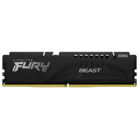 Calculator de jocuri Navigator 11852 Core Ultra 5 245KF/ 16 GB/ / 1 TB/ GeForce RTX 5060 photo 5