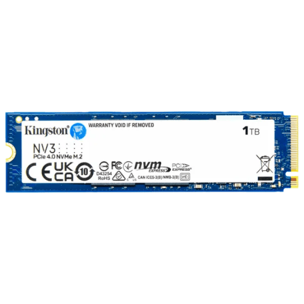 Calculator de jocuri Navigator 11852 Core Ultra 5 245KF/ 16 GB/ / 1 TB/ GeForce RTX 5060 photo 6