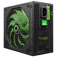 Calculator de jocuri Navigator 11852 Core Ultra 5 245KF/ 16 GB/ / 1 TB/ GeForce RTX 5060 photo 8
