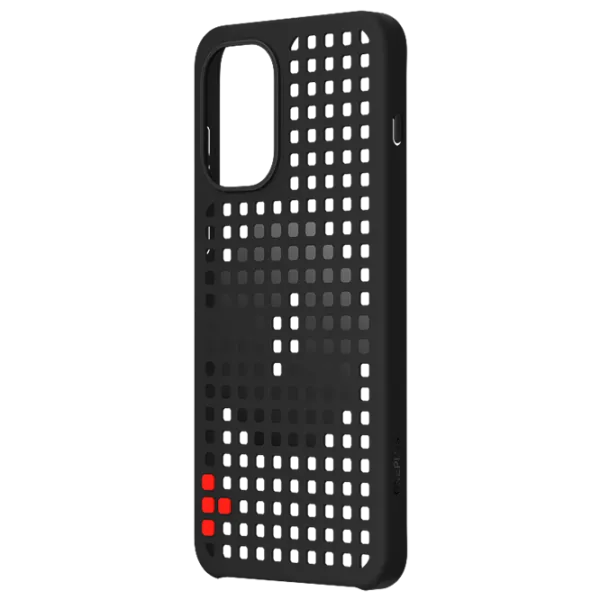 Чехол для смартфона OnePlus 15R OnePlus / MagSafe Back / ПК / Черный photo 2