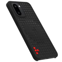 Чехол для смартфона OnePlus 15R OnePlus / MagSafe Back / ПК / Черный photo 3