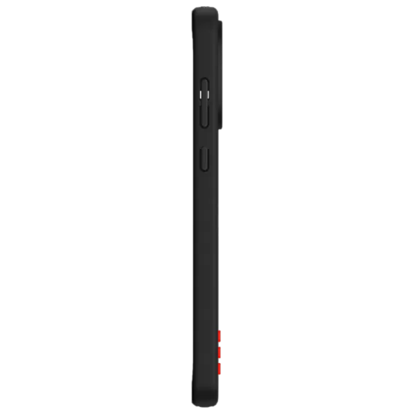 Чехол для смартфона OnePlus 15R OnePlus / MagSafe Back / ПК / Черный photo 4