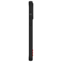 Чехол для смартфона OnePlus 15R OnePlus / MagSafe Back / ПК / Черный photo 4