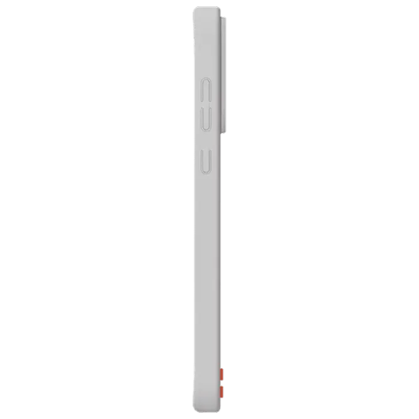 Чехол для смартфона OnePlus 15 OnePlus / MagSafe Back / ПК / Серый photo 2