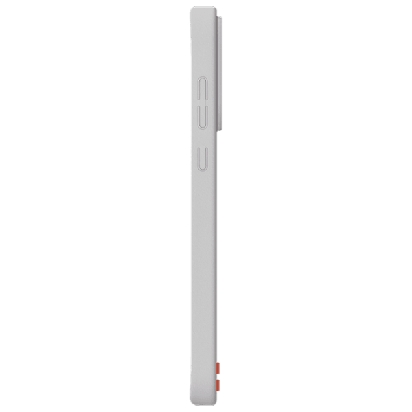 Чехол для смартфона OnePlus 15 OnePlus / MagSafe Back / ПК / Серый photo 2