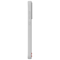 Чехол для смартфона OnePlus 15 OnePlus / MagSafe Back / ПК / Серый photo 2