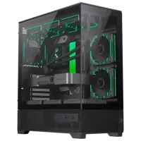 Unitate PC