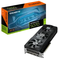 Calculator de jocuri Navigator 11853 Ryzen 7 7800X3D/ 32 GB/ / 1 TB/ GeForce RTX 5070 photo 3