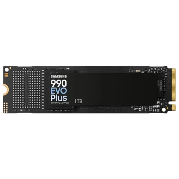 Игровой компьютер Navigator 11853 Ryzen 7 7800X3D/ 32 ГБ/ / 1 ТБ/ GeForce RTX 5070 photo 5