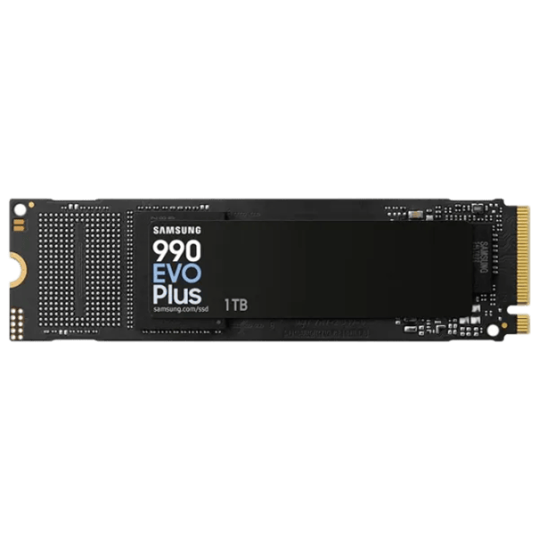 Игровой компьютер Navigator 11853 Ryzen 7 7800X3D/ 32 ГБ/ / 1 ТБ/ GeForce RTX 5070 photo 5