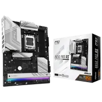 Calculator de jocuri Navigator 11853 Ryzen 7 7800X3D/ 32 GB/ / 1 TB/ GeForce RTX 5070 photo 6