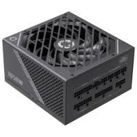 Calculator de jocuri Navigator 11853 Ryzen 7 7800X3D/ 32 GB/ / 1 TB/ GeForce RTX 5070 photo 7