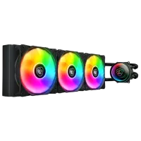 Calculator de jocuri Navigator 11853 Ryzen 7 7800X3D/ 32 GB/ / 1 TB/ GeForce RTX 5070 photo 8