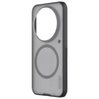 Чехол для смартфона Xiaomi 17 Nillkin / MagSafe Back / ТПУ / Прозрачный photo 3