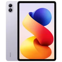 Планшет Xiaomi Redmi Pad 2 Pro 12.1" 6 ГБ/128 ГБ Wi-Fi Lavender Пурпурный