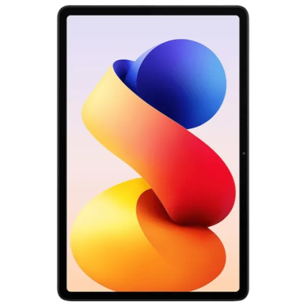 Планшет Xiaomi Redmi Pad 2 Pro 12.1" 6 ГБ/128 ГБ Wi-Fi Lavender Пурпурный photo 2