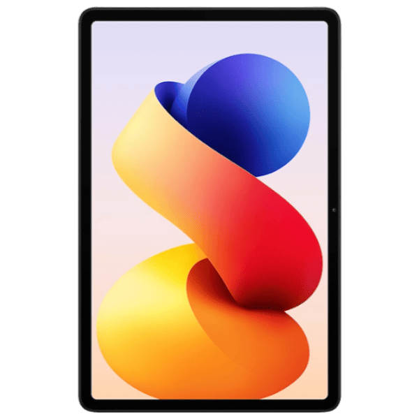 Планшет Xiaomi Redmi Pad 2 Pro 12.1" 6 ГБ/128 ГБ Wi-Fi Lavender Пурпурный photo 2