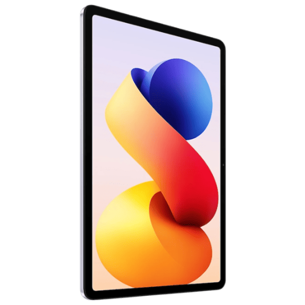 Планшет Xiaomi Redmi Pad 2 Pro 12.1" 6 ГБ/128 ГБ Wi-Fi Lavender Пурпурный photo 3