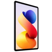 Планшет Xiaomi Redmi Pad 2 Pro 12.1" 6 ГБ/128 ГБ Wi-Fi Lavender Пурпурный photo 3