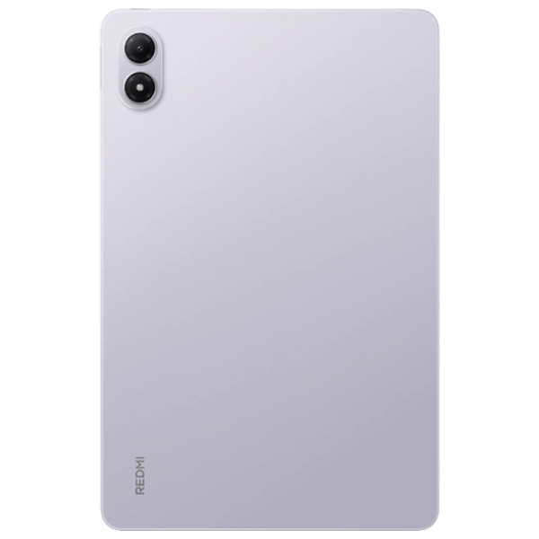 Планшет Xiaomi Redmi Pad 2 Pro 12.1" 6 ГБ/128 ГБ Wi-Fi Lavender Пурпурный photo 4