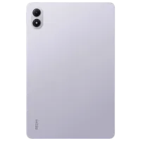 Планшет Xiaomi Redmi Pad 2 Pro 12.1" 6 ГБ/128 ГБ Wi-Fi Lavender Пурпурный photo 4