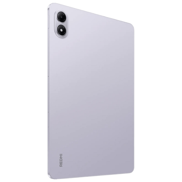 Планшет Xiaomi Redmi Pad 2 Pro 12.1" 6 ГБ/128 ГБ Wi-Fi Lavender Пурпурный photo 5