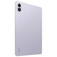 Планшет Xiaomi Redmi Pad 2 Pro 12.1" 6 ГБ/128 ГБ Wi-Fi Lavender Пурпурный photo 5