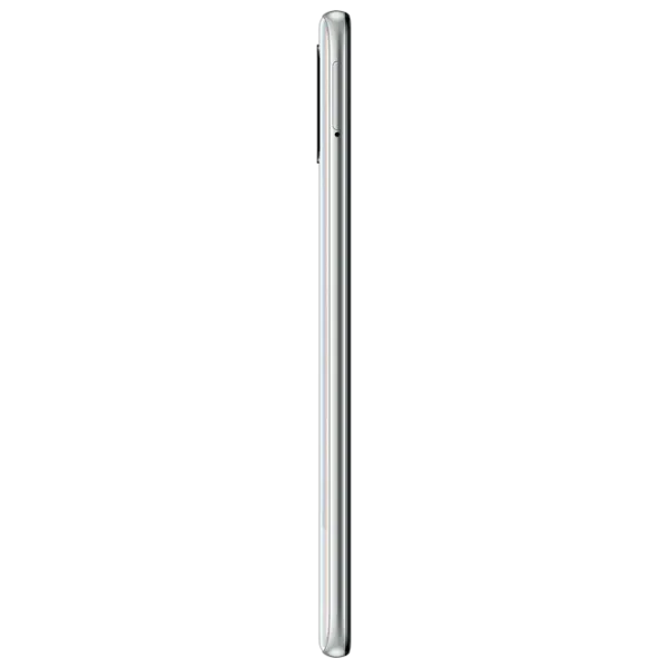 Смартфон Samsung Galaxy A51 4 ГБ/ 64 ГБ/ Dual SIM/ Белый photo 8