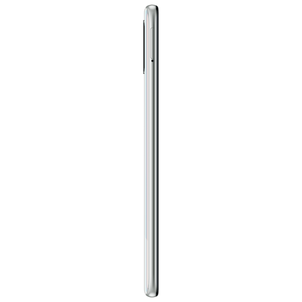 Смартфон Samsung Galaxy A51 4 ГБ/ 64 ГБ/ Dual SIM/ Белый photo 8
