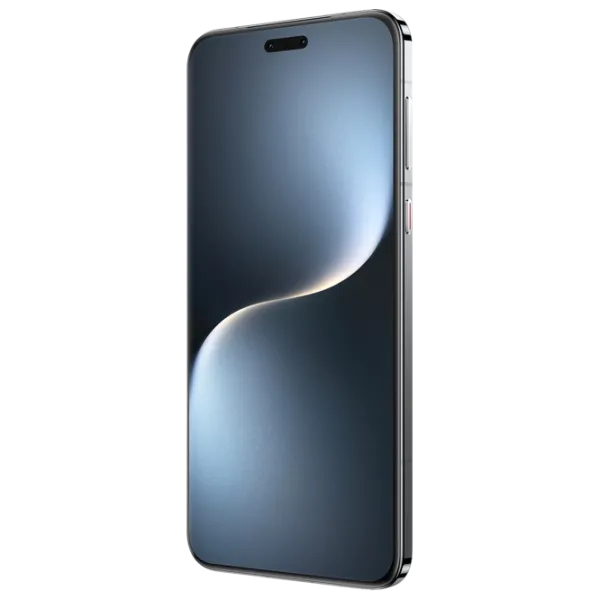 Smartphone Honor Magic 7 Pro 12 GB/ 512 GB/ Dual SIM/ Black  photo 3