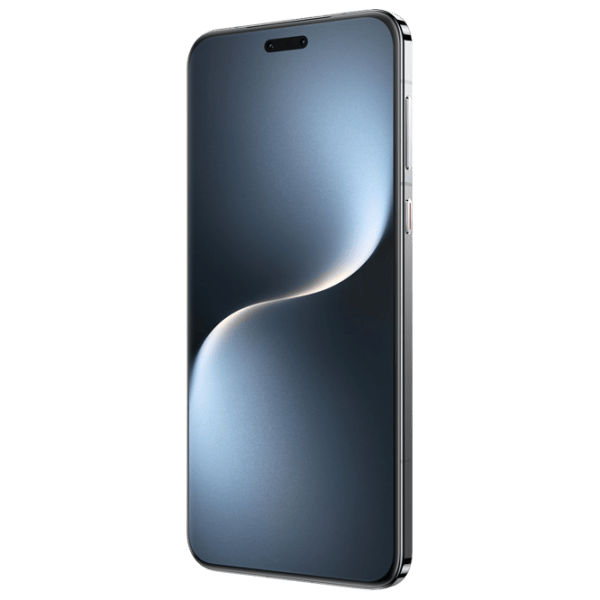 Smartphone Honor Magic 7 Pro 12 GB/ 512 GB/ Dual SIM/ Black  photo 3