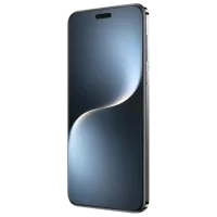 Smartphone Honor Magic 7 Pro 12 GB/ 512 GB/ Dual SIM/ Black photo 3