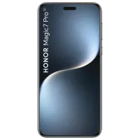 Smartphone Honor Magic 7 Pro 12 GB/ 512 GB/ Dual SIM/ Black photo 4