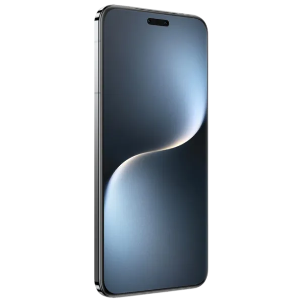 Smartphone Honor Magic 7 Pro 12 GB/ 512 GB/ Dual SIM/ Black  photo 5