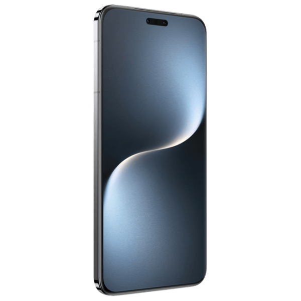 Smartphone Honor Magic 7 Pro 12 GB/ 512 GB/ Dual SIM/ Black  photo 5