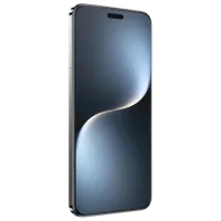Smartphone Honor Magic 7 Pro 12 GB/ 512 GB/ Dual SIM/ Black photo 5