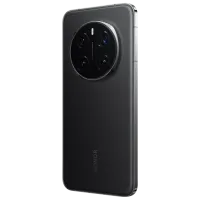 Smartphone Honor Magic 7 Pro 12 GB/ 512 GB/ Dual SIM/ Black photo 6