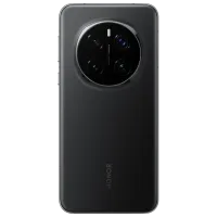 Smartphone Honor Magic 7 Pro 12 GB/ 512 GB/ Dual SIM/ Black photo 7