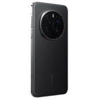 Smartphone Honor Magic 7 Pro 12 GB/ 512 GB/ Dual SIM/ Black photo 8