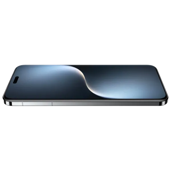 Smartphone Honor Magic 7 Pro 12 GB/ 512 GB/ Dual SIM/ Black  photo 9