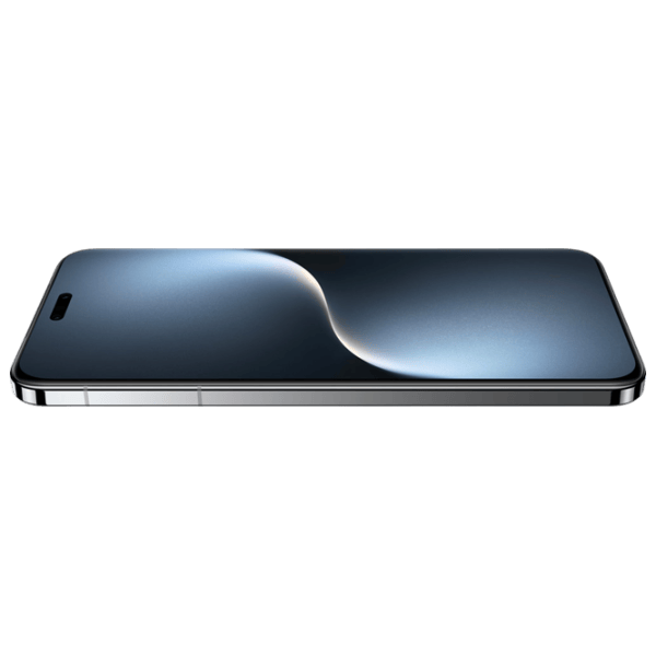 Smartphone Honor Magic 7 Pro 12 GB/ 512 GB/ Dual SIM/ Black  photo 9