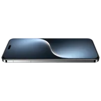 Smartphone Honor Magic 7 Pro 12 GB/ 512 GB/ Dual SIM/ Black photo 9